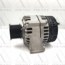 generator - FA11263/O-2