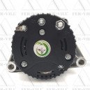 generator - FA11263/O-3