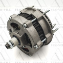 generator - FA10865/O-0
