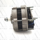 generator - FA10865/O-1