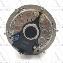 generator - FA10865/O-2
