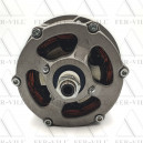 generator - FA10865/O-4