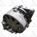 generator - FA10093/O-0