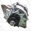 generator - FA10093/O-1