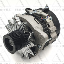 generator - FA11264/O-0
