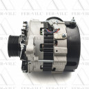 generator - FA11264/O-1