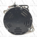 generator - FA11264/O-2