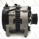 generator - FA11264/O-3