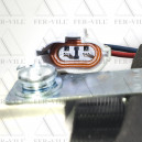 generator - FA11264/O-4
