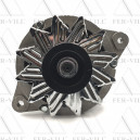 generator - FA11264/O-5