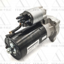inditomotor - 0001 109 508-2