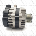 generator - FA11215-3