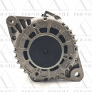 generator - FA11215-4