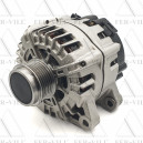 generator - FA10502/F-0