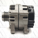 generator - FA10502/F-1