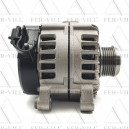 generator - FA10502/F-3