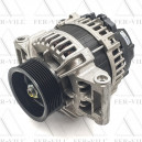 generator - 0128 821 187-0