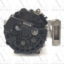 generator - 0128 821 187-2
