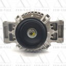 generator - 0128 821 187-4