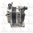 generator - FA11265/OE-2