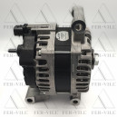 generator - FA11265/OE-4