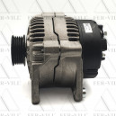 generator - FA11266-1