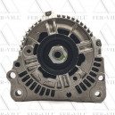 generator - FA11266-4