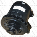 generator - FA11119-0