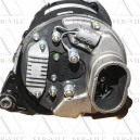 generator - FA11119-1