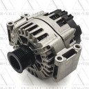 generator - FA10773/F-0