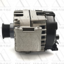 generator - FA10773/F-1