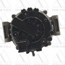 generator - FA10773/F-2