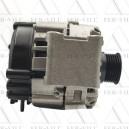 generator - FA10773/F-3