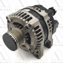 generator - FA10945-0