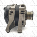 generator - FA10945-3