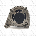 generator - FA10945-4