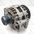 generator - FA11267/OE-0