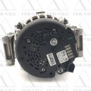 generator - FA11267/OE-2