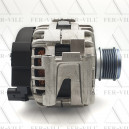 generator - FA11267/OE-3