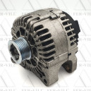 generator - FA10763-0
