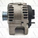 generator - FA10763-1