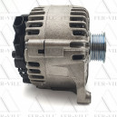 generator - FA10763-3