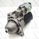 inditomotor - 16280/O-0