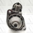 inditomotor - 16280/O-1