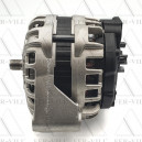 generator - F000 BL0 7F9-1