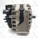 generator - F000 BL0 7F9-3