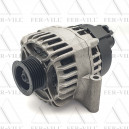 generator - FA10207/F-0