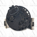 generator - FA10207/F-3