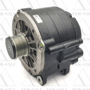generator - FA11268-0
