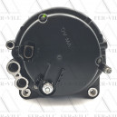 generator - FA11268-2
